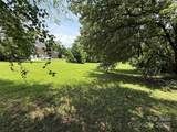 1147 10th Street Lane - Photo 5