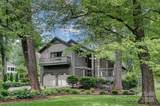 19 Poplar Court - Photo 1
