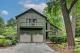 19 Poplar Court - Photo 2