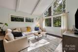 19 Poplar Court - Photo 4