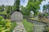 19 Poplar Court - Photo 46