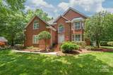 7301 Leharne Drive - Photo 1