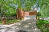 7301 Leharne Drive - Photo 2