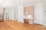 7301 Leharne Drive - Photo 11