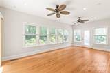 7301 Leharne Drive - Photo 12
