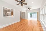7301 Leharne Drive - Photo 13