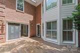 7301 Leharne Drive - Photo 14