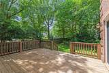 7301 Leharne Drive - Photo 15
