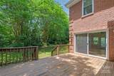 7301 Leharne Drive - Photo 16