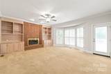 7301 Leharne Drive - Photo 17