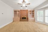 7301 Leharne Drive - Photo 18