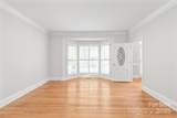 7301 Leharne Drive - Photo 19