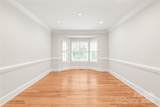 7301 Leharne Drive - Photo 20