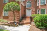 7301 Leharne Drive - Photo 3
