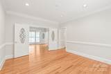 7301 Leharne Drive - Photo 21