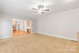7301 Leharne Drive - Photo 22