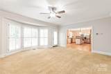 7301 Leharne Drive - Photo 23