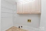 7301 Leharne Drive - Photo 25
