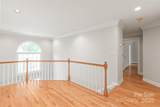 7301 Leharne Drive - Photo 26