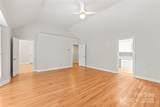 7301 Leharne Drive - Photo 27