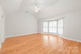 7301 Leharne Drive - Photo 28