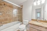 7301 Leharne Drive - Photo 30