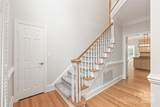 7301 Leharne Drive - Photo 4