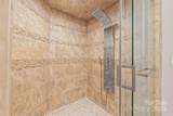 7301 Leharne Drive - Photo 32