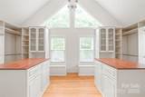 7301 Leharne Drive - Photo 33