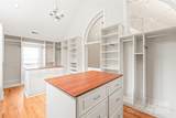 7301 Leharne Drive - Photo 34
