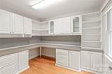 7301 Leharne Drive - Photo 35