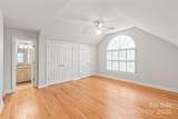 7301 Leharne Drive - Photo 37