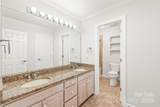 7301 Leharne Drive - Photo 38