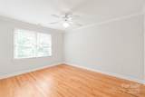 7301 Leharne Drive - Photo 39