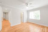 7301 Leharne Drive - Photo 40