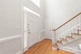 7301 Leharne Drive - Photo 5