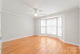 7301 Leharne Drive - Photo 41