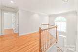 7301 Leharne Drive - Photo 43