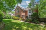 7301 Leharne Drive - Photo 44