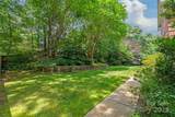 7301 Leharne Drive - Photo 45