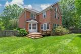 7301 Leharne Drive - Photo 46