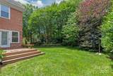 7301 Leharne Drive - Photo 47