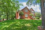 7301 Leharne Drive - Photo 48