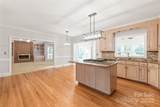 7301 Leharne Drive - Photo 6