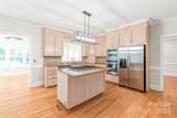 7301 Leharne Drive - Photo 8