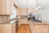 7301 Leharne Drive - Photo 9
