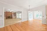 7301 Leharne Drive - Photo 10