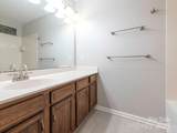 703 Bradberry Lane - Photo 14