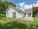 703 Bradberry Lane - Photo 22