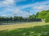 703 Bradberry Lane - Photo 27